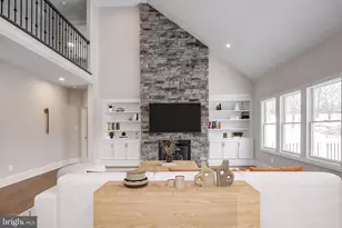 104 Eagle Dr, Broomall, PA 19008 - Photo 13