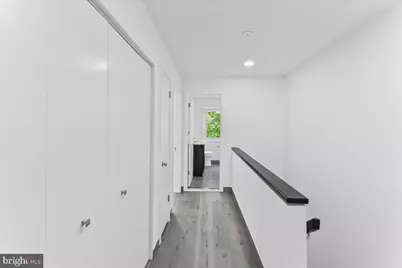 402 S Point Drive #402, Chadds Ford, PA 19317 - Photo 21