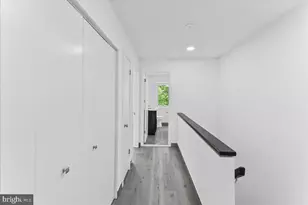 402 S Point Dr, Chadds Ford, PA 19317 - Photo 21