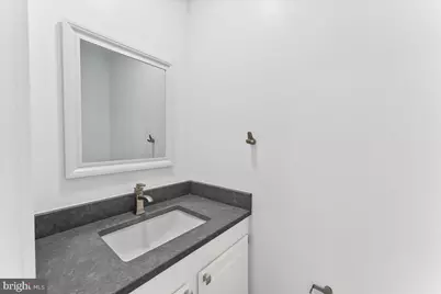 402 S Point Drive #402, Chadds Ford, PA 19317 - Photo 13