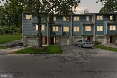 402 S Point Drive #402, Chadds Ford, PA 19317 - Photo 33