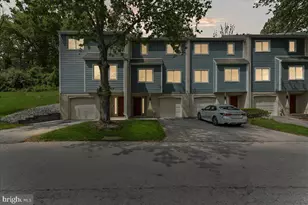 402 S Point Dr, Chadds Ford, PA 19317 - Photo 33