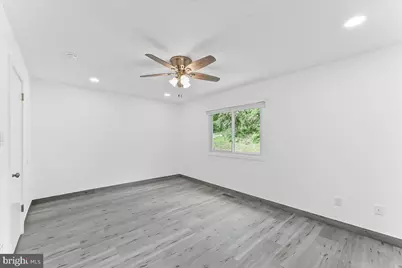 402 S Point Drive #402, Chadds Ford, PA 19317 - Photo 19