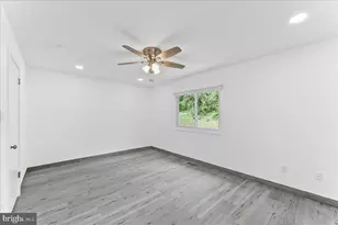 402 S Point Dr, Chadds Ford, PA 19317 - Photo 19