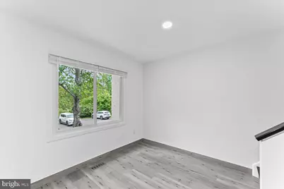 402 S Point Drive #402, Chadds Ford, PA 19317 - Photo 11