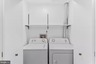 402 S Point Drive #402, Chadds Ford, PA 19317 - Photo 25