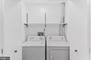 402 S Point Dr, Chadds Ford, PA 19317 - Photo 25