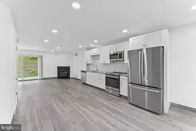 402 S Point Drive #402, Chadds Ford, PA 19317 - Photo 9