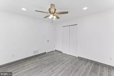 402 S Point Drive #402, Chadds Ford, PA 19317 - Photo 23