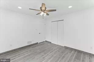 402 S Point Dr, Chadds Ford, PA 19317 - Photo 23