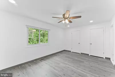 402 S Point Drive #402, Chadds Ford, PA 19317 - Photo 17