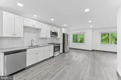 402 S Point Drive #402, Chadds Ford, PA 19317 - Photo 7