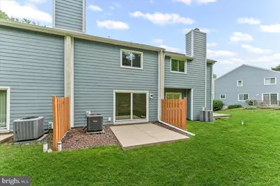 402 S Point Drive #402, Chadds Ford, PA 19317 - Photo 31