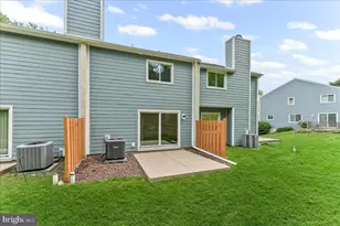 402 S Point Dr, Chadds Ford, PA 19317 - Photo 31