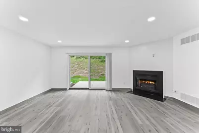 402 S Point Drive #402, Chadds Ford, PA 19317 - Photo 3