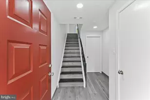 402 S Point Dr, Chadds Ford, PA 19317 - Photo 27