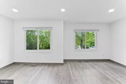 402 S Point Drive #402, Chadds Ford, PA 19317 - Photo 15