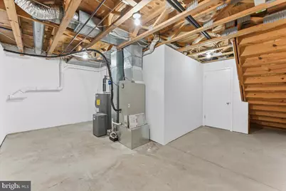 402 S Point Drive #402, Chadds Ford, PA 19317 - Photo 29