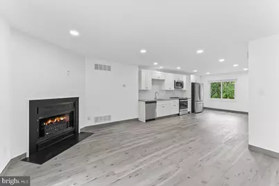 402 S Point Drive #402, Chadds Ford, PA 19317 - Photo 5