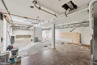 398 W Lancaster Avenue, Wayne, PA 19087 - Photo 11