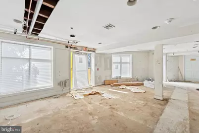 398 W Lancaster Avenue, Wayne, PA 19087 - Photo 7