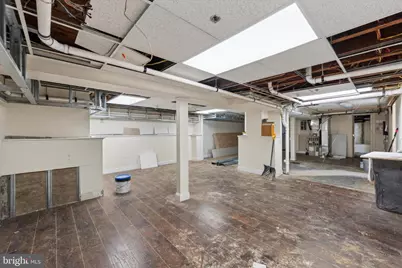 398 W Lancaster Avenue, Wayne, PA 19087 - Photo 13