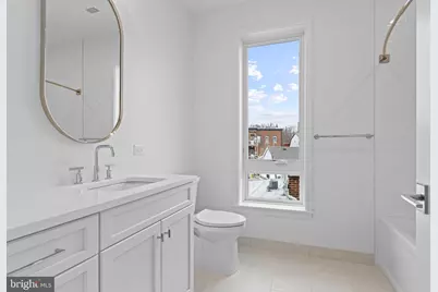 110 Park Avenue #370, Swarthmore, PA 19081 - Photo 25