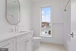 110 Park Ave, Swarthmore, PA 19081 - Photo 25