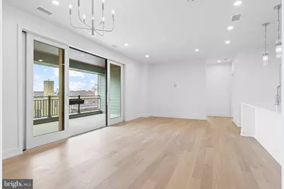 110 Park Avenue #370, Swarthmore, PA 19081 - Photo 5