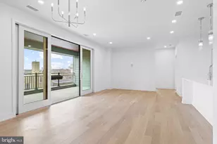 110 Park Ave, Swarthmore, PA 19081 - Photo 5