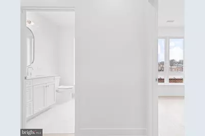 110 Park Avenue #370, Swarthmore, PA 19081 - Photo 23