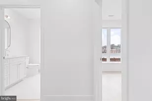 110 Park Ave, Swarthmore, PA 19081 - Photo 23