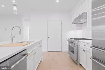 110 Park Avenue #370, Swarthmore, PA 19081 - Photo 9