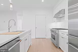 110 Park Ave, Swarthmore, PA 19081 - Photo 9