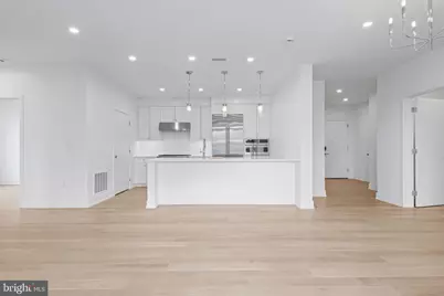 110 Park Avenue #370, Swarthmore, PA 19081 - Photo 3