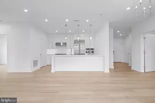 110 Park Ave, Swarthmore, PA 19081 - Photo 3