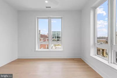 110 Park Avenue #370, Swarthmore, PA 19081 - Photo 21