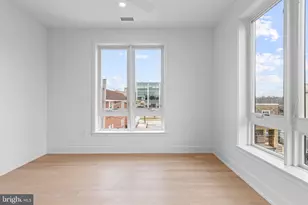 110 Park Ave, Swarthmore, PA 19081 - Photo 21