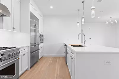 110 Park Avenue #370, Swarthmore, PA 19081 - Photo 7