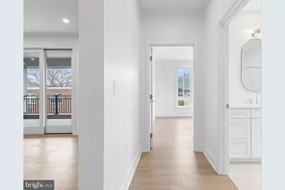 110 Park Avenue #370, Swarthmore, PA 19081 - Photo 11