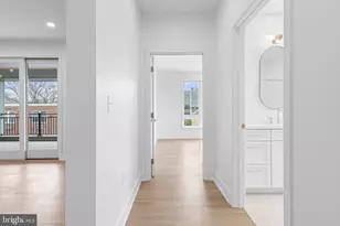 110 Park Ave, Swarthmore, PA 19081 - Photo 11