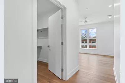 110 Park Avenue #370, Swarthmore, PA 19081 - Photo 19