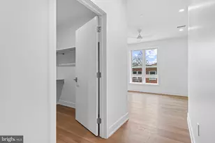 110 Park Ave, Swarthmore, PA 19081 - Photo 19