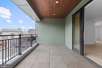 110 Park Avenue #370, Swarthmore, PA 19081 - Photo 27