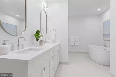 110 Park Avenue #370, Swarthmore, PA 19081 - Photo 17