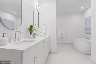 110 Park Ave, Swarthmore, PA 19081 - Photo 17