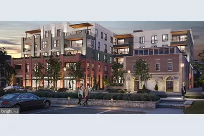 110 Park Avenue #370, Swarthmore, PA 19081 - Photo 1