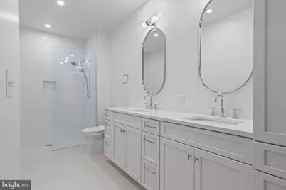 110 Park Avenue #370, Swarthmore, PA 19081 - Photo 15