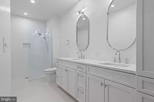 110 Park Ave, Swarthmore, PA 19081 - Photo 15