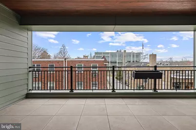 110 Park Avenue #370, Swarthmore, PA 19081 - Photo 29